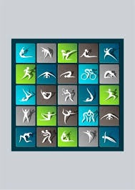 news-category-overview